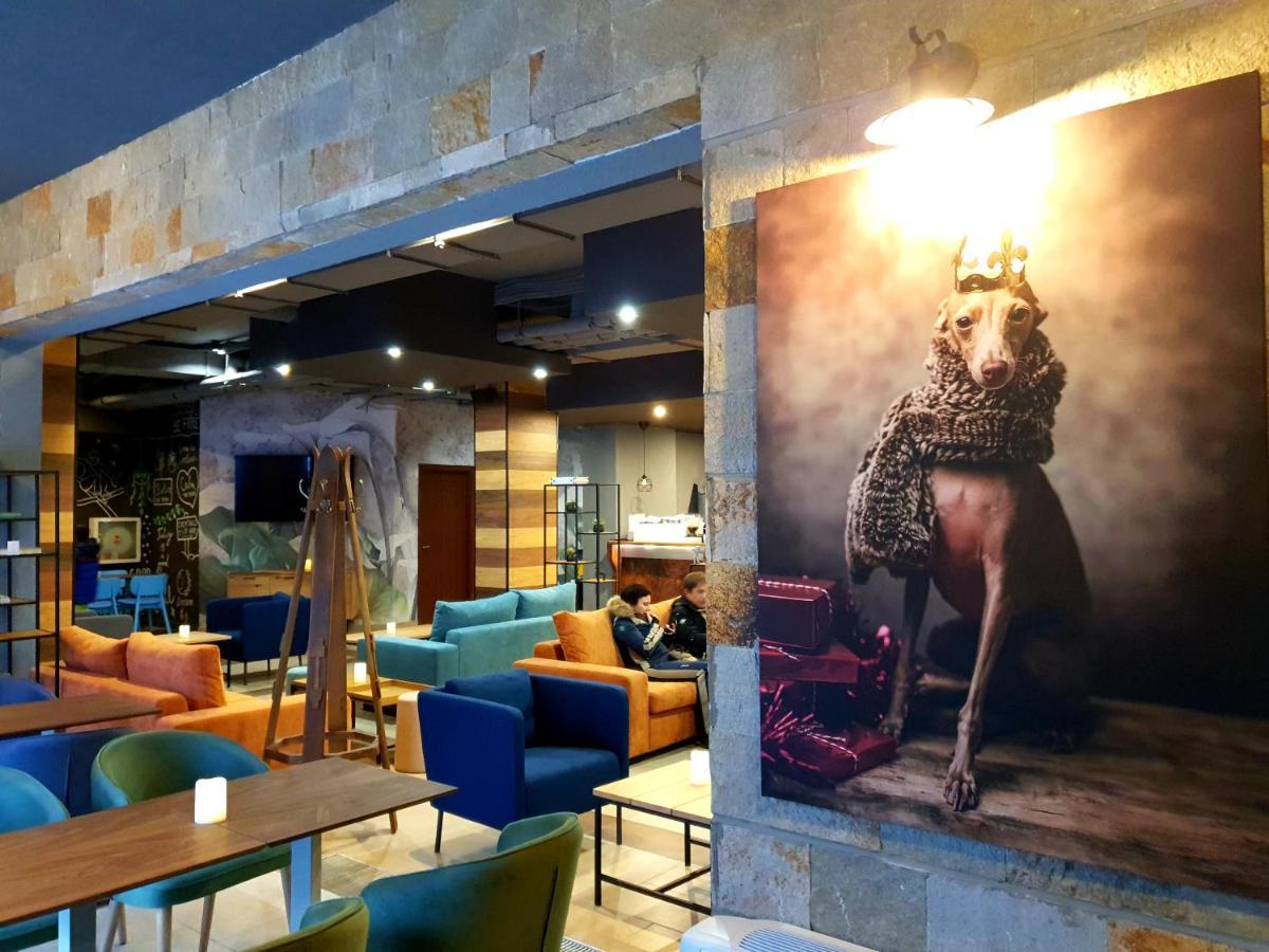 Pinewood ANG luxurious apartment A43, Borovets Gardens Buitenkant foto