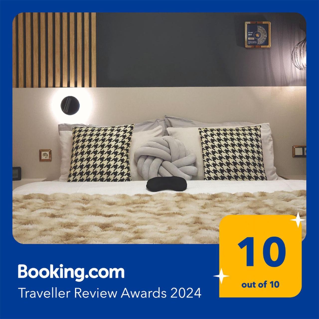 Pinewood ANG luxurious apartment A43, Borovets Gardens Buitenkant foto