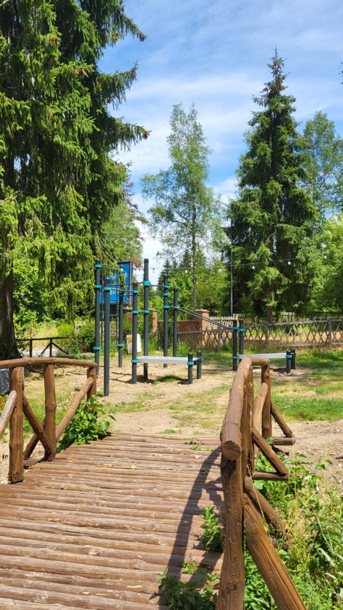 Pinewood ANG luxurious apartment A43, Borovets Gardens Buitenkant foto