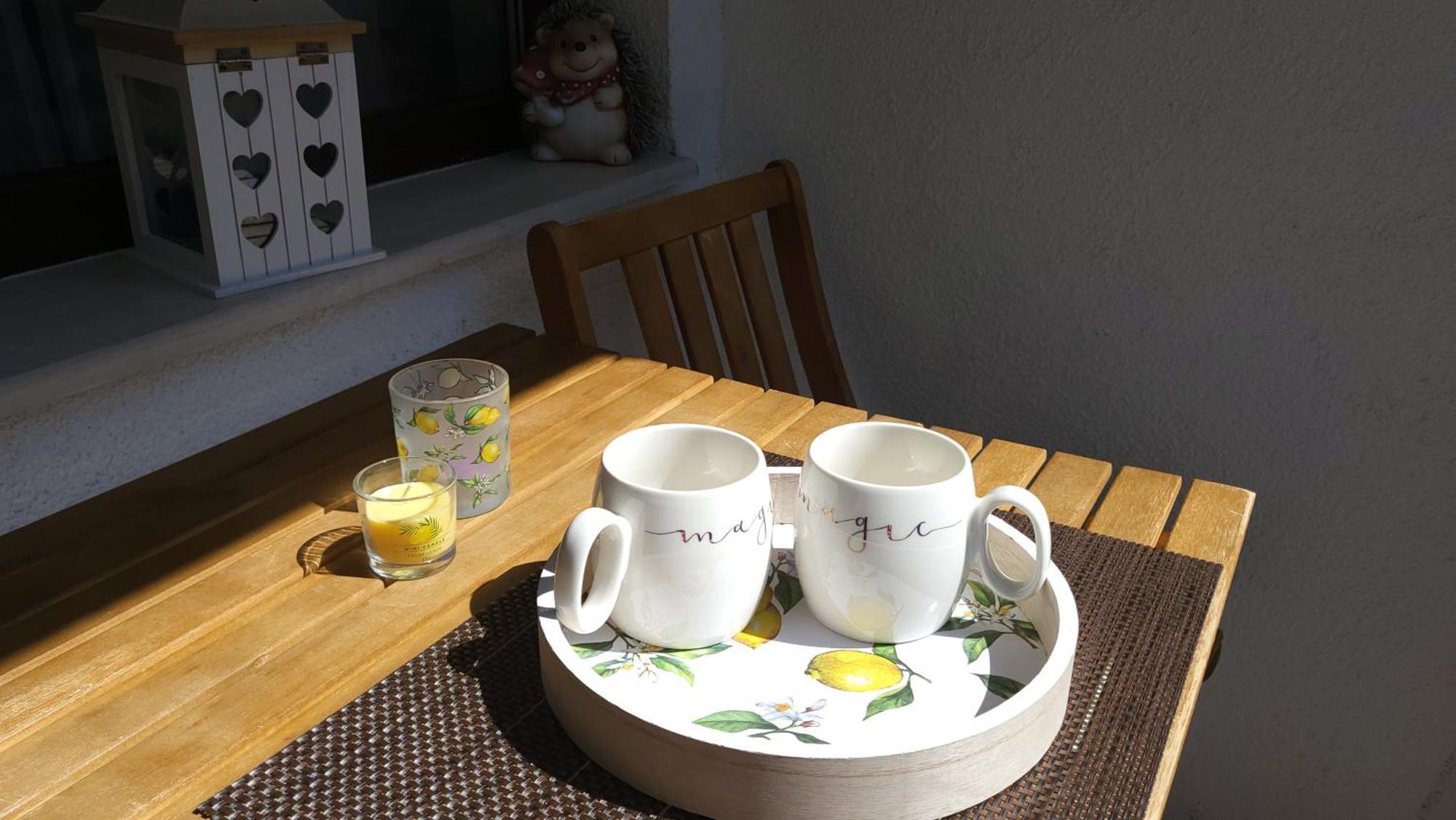 Pinewood ANG luxurious apartment A43, Borovets Gardens Buitenkant foto